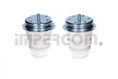 ORIGINAL IMPERIUM 50664 EAN: 8033989214474.