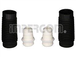 ORIGINAL IMPERIUM 50668