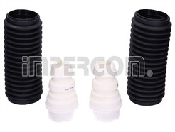 ORIGINAL IMPERIUM 50678