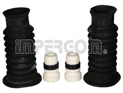 ORIGINAL IMPERIUM 50688