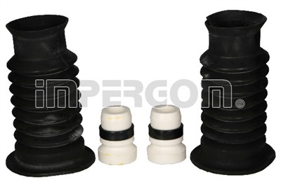 ORIGINAL IMPERIUM 50688 EAN: 8033989200538.