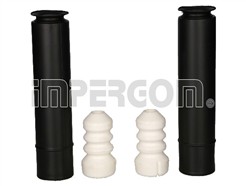 ORIGINAL IMPERIUM 50689