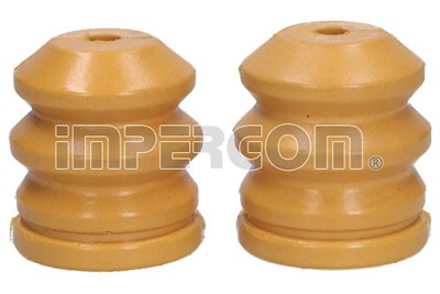 ORIGINAL IMPERIUM 50690 EAN: 8033989200552.