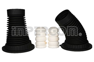 ORIGINAL IMPERIUM 50707 EAN: 8033989200729.