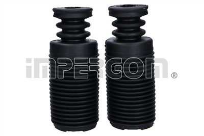 ORIGINAL IMPERIUM 50742 EAN: 8033989201078.