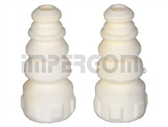 ORIGINAL IMPERIUM 50746