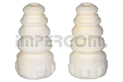 ORIGINAL IMPERIUM 50746 EAN: 8040970504834.