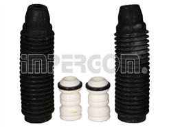 ORIGINAL IMPERIUM 50752