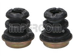 ORIGINAL IMPERIUM 50753