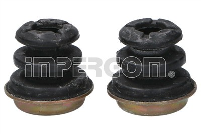 ORIGINAL IMPERIUM 50753 EAN: 8033989216690.