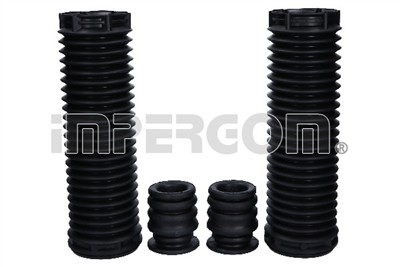 ORIGINAL IMPERIUM 50759 EAN: 8040973504862.