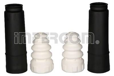 ORIGINAL IMPERIUM 50760 EAN: 8040975504884.