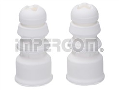 ORIGINAL IMPERIUM 50762