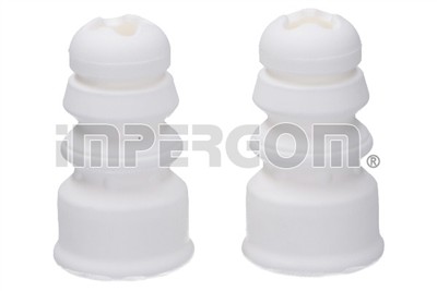 ORIGINAL IMPERIUM 50762 EAN: 8040978504911.