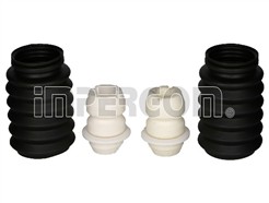 ORIGINAL IMPERIUM 50768