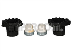 ORIGINAL IMPERIUM 50779