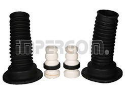 ORIGINAL IMPERIUM 50790