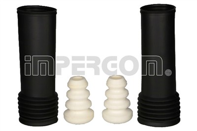 ORIGINAL IMPERIUM 50799 EAN: 8033989214672.