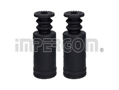 ORIGINAL IMPERIUM 50826