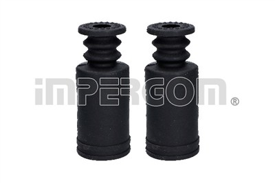 ORIGINAL IMPERIUM 50826 EAN: 8033989201603.