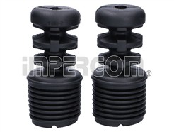 ORIGINAL IMPERIUM 50831