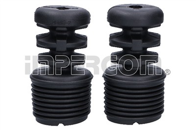 ORIGINAL IMPERIUM 50831 EAN: 8033989201658.