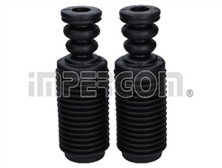 ORIGINAL IMPERIUM 50836