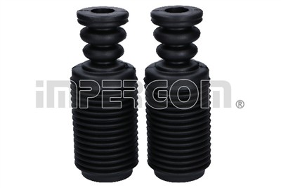 ORIGINAL IMPERIUM 50836 EAN: 8033989201702.