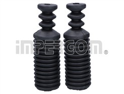 ORIGINAL IMPERIUM 50837