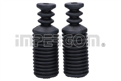 ORIGINAL IMPERIUM 50837 EAN: 8033989201719.