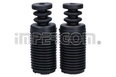 ORIGINAL IMPERIUM 50839 EAN: 8033989201733.