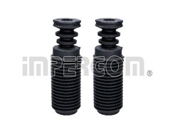 ORIGINAL IMPERIUM 50848