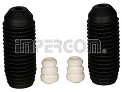 ORIGINAL IMPERIUM 50862