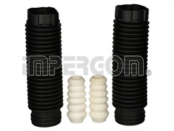 ORIGINAL IMPERIUM 50866