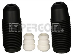 ORIGINAL IMPERIUM 50869