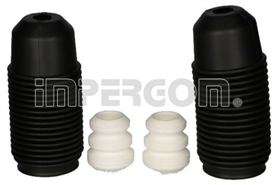 ORIGINAL IMPERIUM 50869 EAN: 8033989202037.