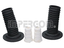 ORIGINAL IMPERIUM 50882