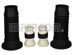 ORIGINAL IMPERIUM 50887