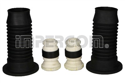 ORIGINAL IMPERIUM 50887 EAN: 8033989202211.