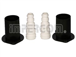 ORIGINAL IMPERIUM 50922