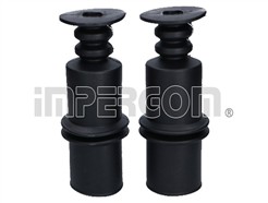 ORIGINAL IMPERIUM 50939