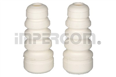 ORIGINAL IMPERIUM 50945 EAN: 8033989202792.