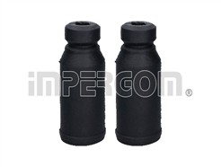 ORIGINAL IMPERIUM 50947