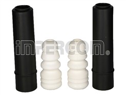 ORIGINAL IMPERIUM 50950