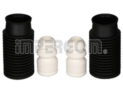 ORIGINAL IMPERIUM 50951