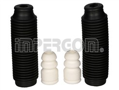 ORIGINAL IMPERIUM 50954