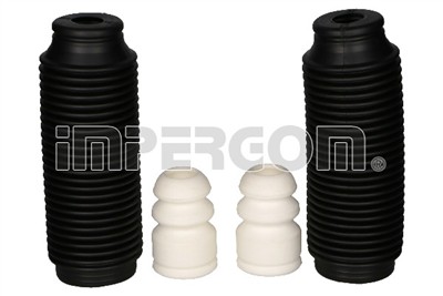 ORIGINAL IMPERIUM 50954 EAN: 8033989202884.