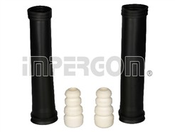 ORIGINAL IMPERIUM 50960