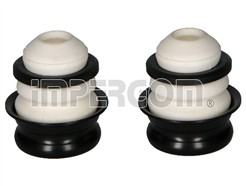 ORIGINAL IMPERIUM 50962