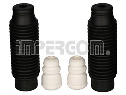 ORIGINAL IMPERIUM 50963